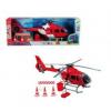 Dickie 3563979 ris helikopter