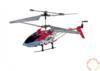 Dickie Toys IRC Spider-Man helikopter - valdi helikopter funkcikkal (3089823) - gyerekjatekbolt