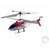 Dickie IRC Spider-Man helikopter - valdi helikopter funkcikkal (3089823)