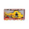 Olcs Dickie Szirns helikopter (Simba, ST203568346) vsrls