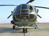 Az rchelicopter hu szervezsben egy kisebb csapattal Szolnokon az MH 86 Szolnok Helikopter Bzison jrtunk A csoport nagyobbik rsze aktv s kevsb aktv RC helikopter piltkbl llt gy a szoksos bzisltogatshoz kpest rendhagy programban vehettnk rszt mi s a bzison szolgltatot teljestk egyarnt