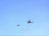 Die Hard - Drgbb, mint az leted - MI-24-es katonai helikopter