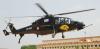 Replt az indiai harci helikopter