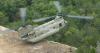 Amerikai harci feldert helikopter ktelk replt t Budapest felett