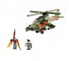 Kre O 38954 Battleship Harci helikopter