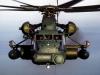 Harci Helikopter