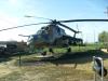 Mi 24 Hind harci helikopter a hzikedvenc