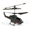 Harci helikopter