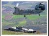 HARCI HELIKOPTER