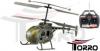 Micro RC Helikopter Helikopter KATONAI SuperSaver