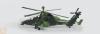 SIKU 4912 Katonai helikopter fegyverrel