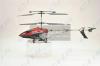 Bluepanther Helikopter R C 3 csatorns fmvzas gyro 34 x 5 6 x 15 2 cm 149628