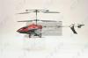8 x Micro Servo 9g for RC Futaba T-rex 450 Helikopter Free Shipping