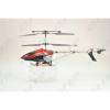 Bluepanther Helikopter R C 3 csatornás fémvázas gyro kamerás micro sd kártyával bővíthető 23 x 4 4 x 11 cm