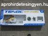 ris kamers rc helikopter (J)