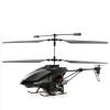 Tvirnyts Rc helikopter kamers 43cm 3 5 csatorns gyroscope No LH 110
