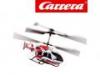 Carrera: Sky Hunter tvirnyts kltri helikopter