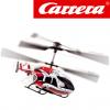 Carrera: Sky Hunter tvirnyts kltri helikopter (kdja: carrera-370501001)