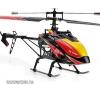 Tvirnyts Kltri r/c helikopter 70cm.