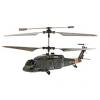 SYMA S102G 3.5 csatorns infravrs tvirnyít Mini Helikopter Gyro (...