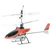 Elektromos mini ktrotoros helikopter 2 4 GHz RtF