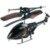 Revell Contol Tvirnythat mini helikopter XS HIC 803 IR