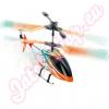 Carrera RC Orange Sply Tvirnyts helikopter