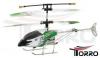 Torro Falcon 4Ch Infrs Rc helikopter akcisan