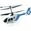 Ktrotoros RC modell helikopter Robbe Arrow Scale 135 S2525