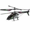 Jamara RC: Mobilcopter beltri tvirnyts helikopter