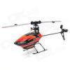 Tvirnyts Rc helikopter 3D f