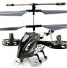AVATAR MINI RC HUBSCHRAUBER HELIKOPTER i-HELICOPTER F1 SERIES MH3
