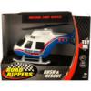 Toy State Road Rippers elemes letmentk - rendr helikopter