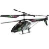 Gyro Mobilcopter tvirnyts helikopter - Jamara Toys vsrls