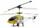 AMAX Alloy Max 2 - 3,5 csatorns tvirnyts helikopter