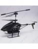 Bluepanther Helikopter IR 3,5 csatorna gyro & kamera (23*4.5*10.5CM)