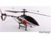 j FX059 RC Helikopter 4 5 csatorns 2 4GHz