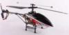 j fx059 rc Helikopter 4.5 csatorns 2,4ghz - Pcs
