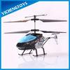3.5 channel Android and iphone control helicopter rc with gyro