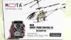Mota White 6036 Smart Phone Controlled Helicopter For-iPhone/iPad 2QWQ.5