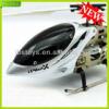 6020I 3.5 Channel Mini Remote Control Iphone Helicopter