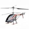U12 ris RC helikopter