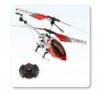 3x CHIP mit DVD Mini Helikopter fr 11 90