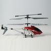 SG-H3006 PROMOTION TOY Hot Model! 3.5CH remote control mini 3006 rc helikopter with gyroscope