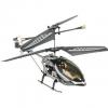 Fun2Get REH46112 1 RC Hubschrauber Mini Helikopter Falcon Metal RTF