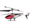 Remote Control 3-csatornk Mini helikopter Blue_21