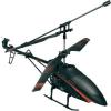 3 csatorns elektromos helikopter zoopa 300 2 4 GHz RtF