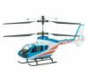 Kp 1/4 - Elektromos ktrotoros helikopter XL 2,4 GHz RtF