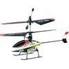 Ktrotoros RC modell helikopter Reely Micro 2 4 GHz RtF 275c29