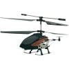 3 csatorns elektromos helikopter zoopa 150 2 4 GHz RtF